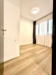 Clavon (D5), Apartment #589331491